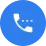 15268611816
